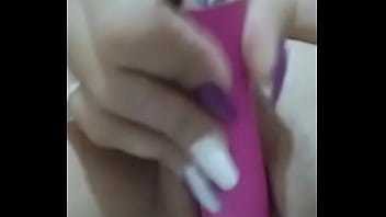 Sozinha mais não solitária rsrs