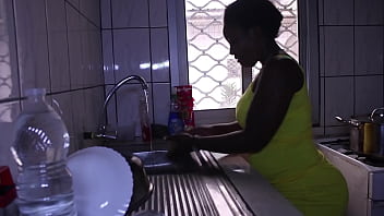 Beauty in sofi ryan shakes her big tits to let alex jett know she's turned on by his cock realityjunkies