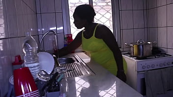 Beauty in sofi ryan shakes her big tits to let alex jett know she's turned on by his cock realityjunkies