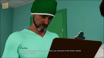 Being A Dik 304 thumbnail