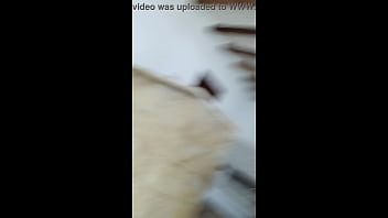 Mamadas y cabalgadas de la hermanastra de mi esposa