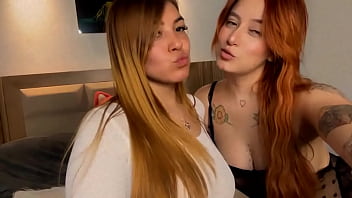 Buenas noches update #236 2024 08 06t07 58 15 000z