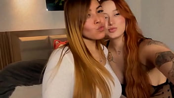 Buenas noches update #236 2024 08 06t07 58 15 000z