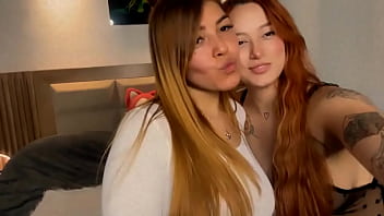 Buenas noches update #236 2024 08 06t07 58 15 000z