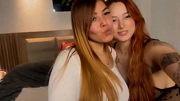 Buenas noches update #236 2024 08 06t07 58 15 000z