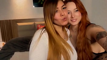 Buenas noches update #236 2024 08 06t07 58 15 000z