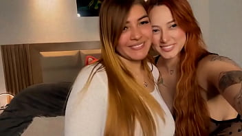 Buenas noches update #236 2024 08 06t07 58 15 000z