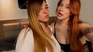 Buenas noches update #236 2024 08 06t07 58 15 000z