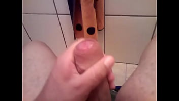 Boys No Whatsapp 3 Gru thumbnail