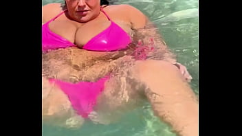 Floaters #493 thumbnail