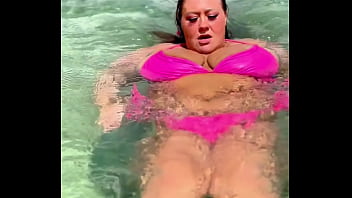 Floaters #493 thumbnail