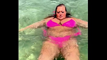 Floaters #493 thumbnail