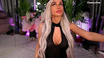 Sophiemeave toying her pussy Sophiemeave toying her pussy