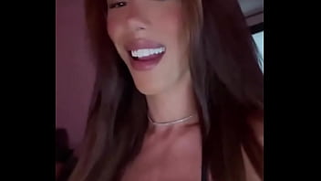 #marbella update #123 2024 04 21t14 20 20 000z