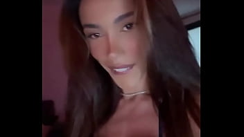 #marbella update #123 2024 04 21t14 20 20 000z