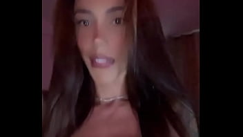 #marbella Update #123 2024 04 21t14 20 20000z thumbnail