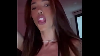 #marbella update #123 2024 04 21t14 20 20 000z