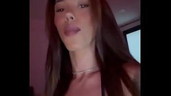 #marbella update #123 2024 04 21t14 20 20 000z