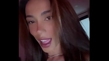 #marbella update #123 2024 04 21t14 20 20 000z