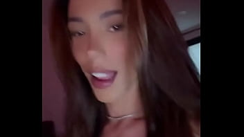 #marbella update #123 2024 04 21t14 20 20 000z