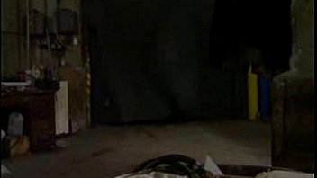 Lady Model Doing Sex With Designer thumbnail