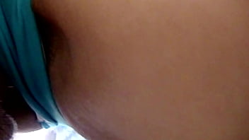 Look at my big hairy pussy i need a hard cock to fuck me all day and fill me with cum