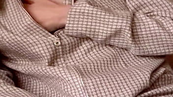 Look at my big hairy pussy i need a hard cock to fuck me all day and fill me with cum