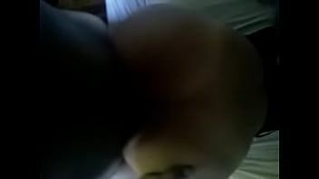 My Ass Forever thumbnail