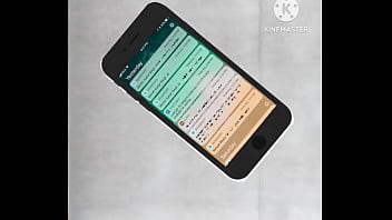 Comedor ia vs ebonys