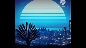 Comedor ia vs ebonys