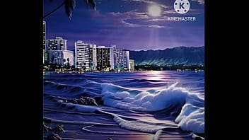 Comedor ia vs ebonys