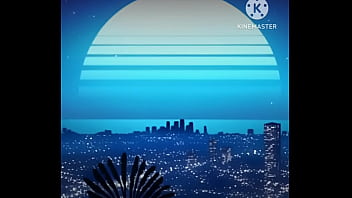 Comedor ia vs ebonys