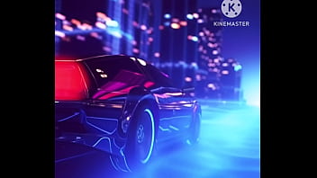 Comedor ia vs ebonys