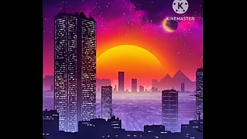 Comedor ia vs ebonys