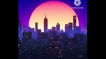 Comedor ia vs ebonys