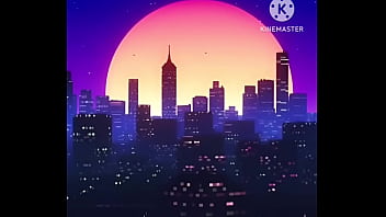 Comedor Ia Vs Ebonys thumbnail