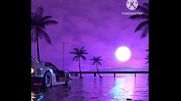 Comedor ia vs ebonys