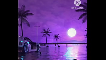 Comedor ia vs ebonys