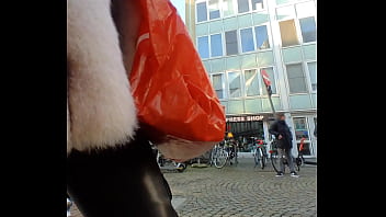 Pelz Und Fur thumbnail