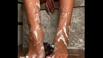 Si t’es un bon cleps et que tu aimes le cei cette vidéo est faites pour toi