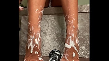 Si t’es un bon cleps et que tu aimes le cei cette vidéo est faites pour toi