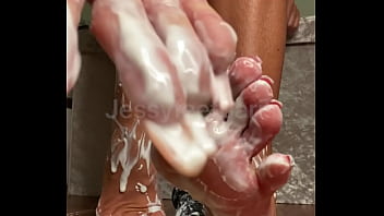 Si t’es un bon cleps et que tu aimes le cei cette vidéo est faites pour toi