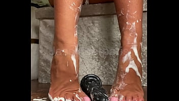 Si t’es un bon cleps et que tu aimes le cei cette vidéo est faites pour toi