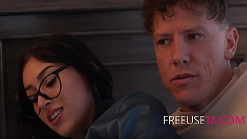 Wife allows me a freeuse sex companion who wont emote so its not cheating millie morgan alexa chains rion king