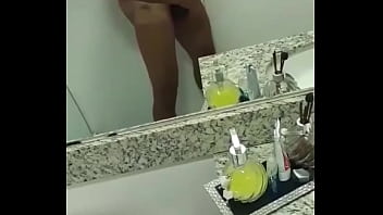 Hétero Enganado thumbnail