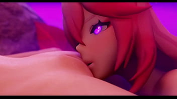 Oral Delícia thumbnail