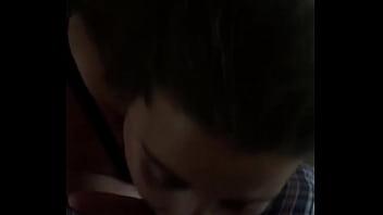 Trim7ef79996 35d8 4dca 8d52 4b26939d6aefmov thumbnail