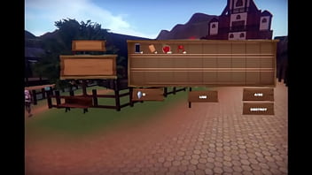 Omg i wanna fuck ara already monster girl prologue