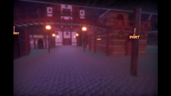 Omg i wanna fuck ara already monster girl prologue