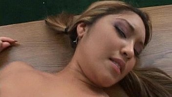 Addicted to asian 233